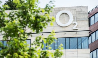 O2 plánuje akvizici IT firmy Ness Czech, transakci posuzuje antimonopolní úřad