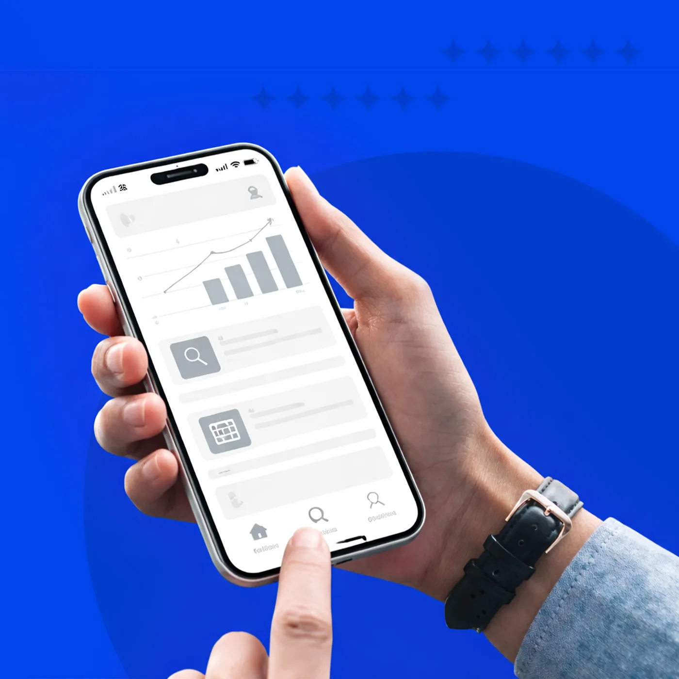 OFISKA — digital solutions