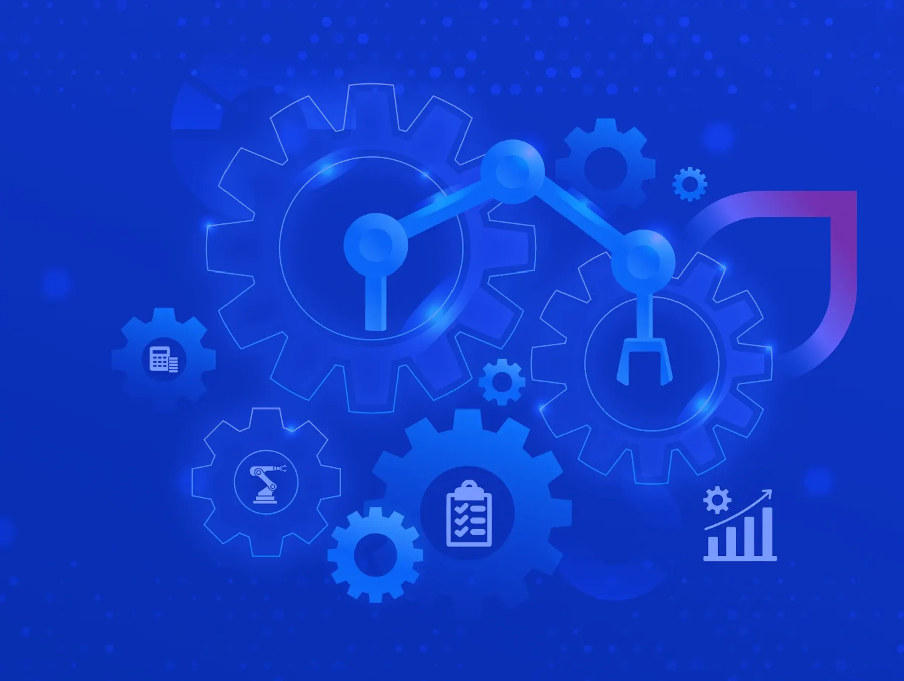 Business Process Automation